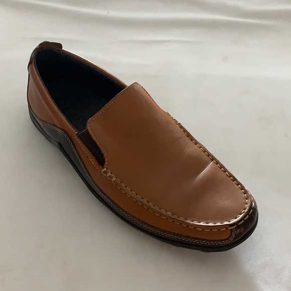 Cole Haan Men’s 9M